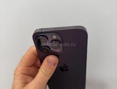 iPhone 14 Pro Max 256gb Айфон 14 про Макс 256