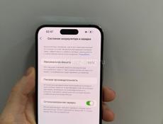 iPhone 14 Pro Max 256gb Айфон 14 про Макс 256