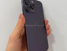 iPhone 14 Pro Max 256gb Айфон 14 про Макс 256