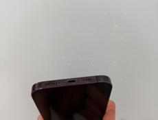 iPhone 14 Pro Max 256gb Айфон 14 про Макс 256