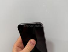 iPhone 14 Pro Max 256gb Айфон 14 про Макс 256