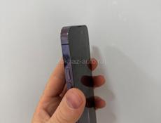 iPhone 14 Pro Max 256gb Айфон 14 про Макс 256