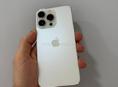 iPhone 13 Pro 128gb silver Айфон 13 про 128 