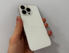 iPhone 13 Pro 128gb silver Айфон 13 про 128 