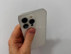 iPhone 13 Pro 128gb silver Айфон 13 про 128 