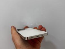 iPhone 13 Pro 128gb silver Айфон 13 про 128 