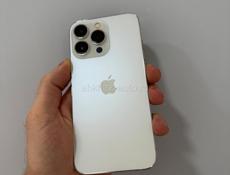iPhone 13 Pro 128gb silver Айфон 13 про 128 