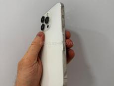 iPhone 13 Pro 128gb silver Айфон 13 про 128 