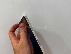 iPhone 13 Pro 128gb silver Айфон 13 про 128 
