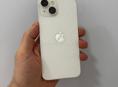 iPhone 14 128gb айфон 14 128🔋91%