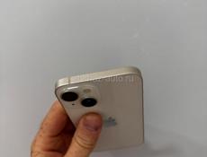 iPhone 14 128gb айфон 14 128🔋91%