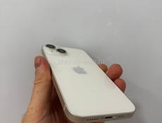 iPhone 14 128gb айфон 14 128🔋91%