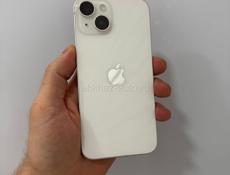 iPhone 14 128gb айфон 14 128🔋91%
