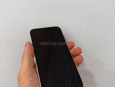 iPhone 14 128gb айфон 14 128🔋91%