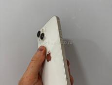 iPhone 14 128gb айфон 14 128🔋91%
