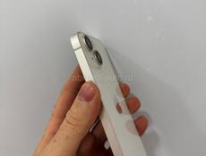 iPhone 14 128gb айфон 14 128🔋91%
