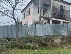 Продажа или обмен 
