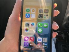 iPhone 11 айфон 11