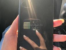 iPhone 11 айфон 11