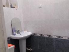 Ц сухума 3 ком море через дорогу 