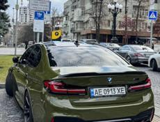 администратор / реализатор 