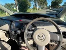 Mazda B-serie