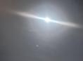 сдаю однокомнатную в Агудзерах 