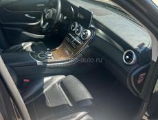Mercedes-Benz GLK