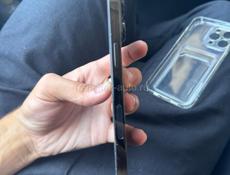 iPhone 14 Pro Max 512 gb
