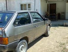 ВАЗ 2108