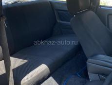 ВАЗ 2108