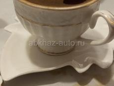 Сниму срочно жилье на долгий срок 