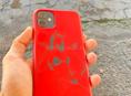 iPhone 11 128G