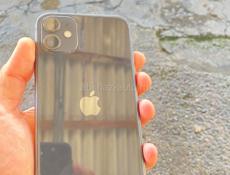 iPhone 11 128G