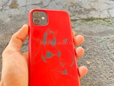 iPhone 11 128G