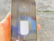 iPhone 11 128G