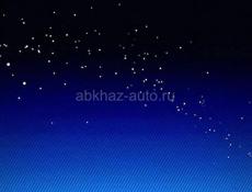 Продаю детскую кроватку 