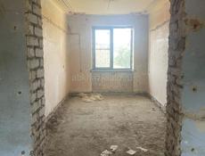продаю квартиру СРОЧНО!!!