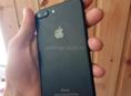 iPhone 7 Plus 