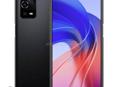 Продаётся Oppo a55 4на 128г