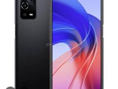 Продаётся Oppo a55 4на 128г