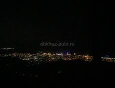 Ищу работу 