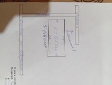 20сот Алахадзы