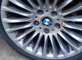 Alfa Romeo 155