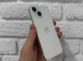 iPhone 13 128gb Айфон 13 128гб 