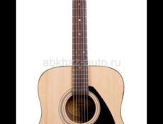 Куплю струны акустика