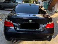 BMW E