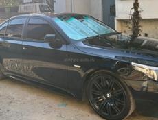 BMW E