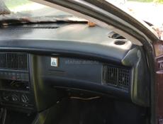 Audi 80