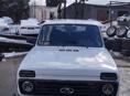 ВАЗ 2123 Нива